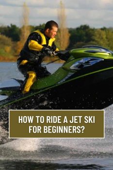 Read more about the article How to Drive a Jet Ski: A Beginners Step-by-Step Guide