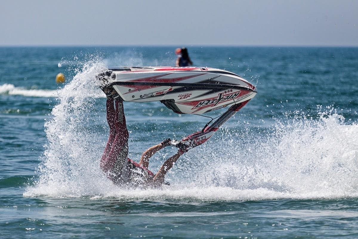 Read more about the article How Many Jet Ski Deaths Per Year?