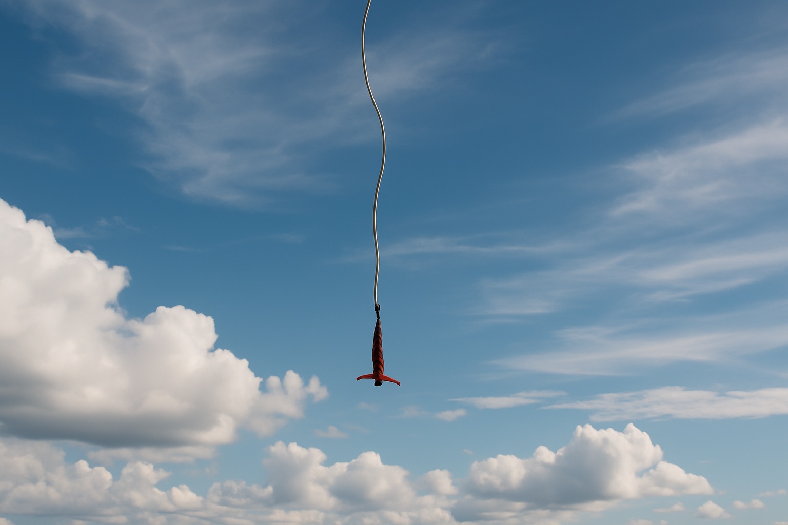 You are currently viewing Od ilu lat można skakać na bungee?